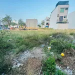 Bán đất 100m2 tại KĐT Mỹ Gia 5 Nha Trang 4 tỷ 990 - Ảnh thu nhỏ 4