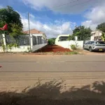 Bán lô đất 420m² đường số 8, Hòa Long, TP. Bà Rịa - Ảnh thu nhỏ 1