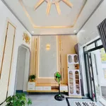 Bán nhà mới tân cổ điển 100m² 2 PN Phú Tân, Bến Tre - Ảnh thu nhỏ 4