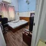 Bán nhà hẻm xe hơi 55m² gần Aeon Bình Tân, 5 tỷ - Ảnh thu nhỏ 4