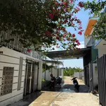 Bán nhà 3PN 72m² 2,4 tỷ tại Diên Thạnh, Diên Khánh - Ảnh thu nhỏ 1