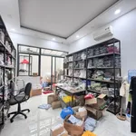 Bán biệt thự mini 116m2 đường 25, Hiệp Bình Chánh - 17,9 tỷ - Ảnh thu nhỏ 5