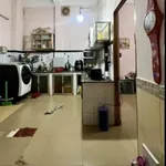 Bán nhà gần 100m2 nở hậu 10m đường Phạm Văn Đồng, Phường 3, Gò Vấp, giá 8 tỷ - Ảnh thu nhỏ 3