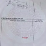 Bán nhà mặt tiền Nguyễn Huệ Tân Phú 248m² hơn 2 tỷ - Ảnh thu nhỏ 2