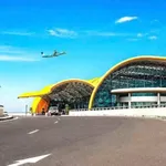 Bán đất Đức Trọng Lâm Đồng 115m² gần sân bay 999 triệu - Ảnh thu nhỏ 1