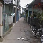 Bán nhà 1 trệt 3 lầu 63m², 3 phòng ngủ, Phạm Văn Thuận, Đồng Nai - Ảnh thu nhỏ 1