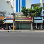 Bán đất 199m² hai mặt tiền Dã Tượng Nha Trang, 35 tỷ - Ảnh thu nhỏ 2
