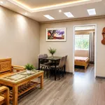 Bán căn hộ 3 phòng ngủ 71,44m² CT7 Vĩnh Điềm Trung Nha Trang - Ảnh thu nhỏ 1