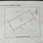 Bán đất lối 2 Nguyễn Thúc Trực Thủ Đức 65m2 giá 2 tỷ 2 - Ảnh thu nhỏ 3