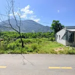 Bán đất Khánh Đông 934m2 giá 699 triệu - Ảnh thu nhỏ 4
