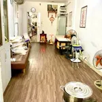 Bán nhà hẻm 2 tầng nở hậu 57m² Lê Hồng Phong, Quận 10, giá hơn 6 tỷ - Ảnh thu nhỏ 5