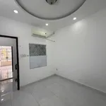 Bán nhà mặt hẻm Hoàng Hoa Thám, Phú Nhuận, 44m², 4PN - Ảnh thu nhỏ 5