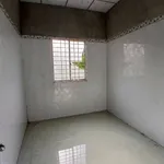 Bán nhà và đất mặt tiền 740 m2 Giồng Trôm, Bến Tre - Ảnh thu nhỏ 5