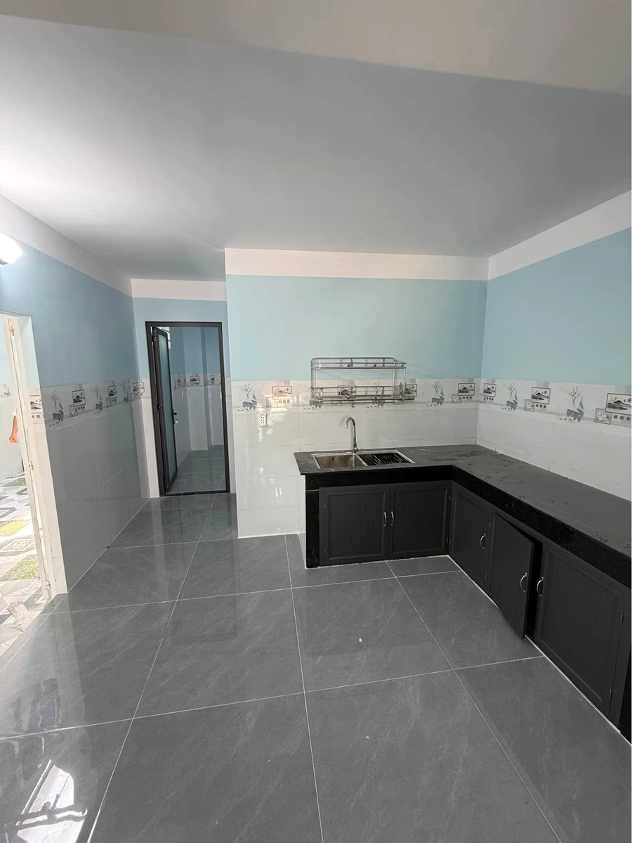Bán nhà trọ Mỹ Phước 3, 150m², 2,55 tỷ - Ảnh thu nhỏ 3