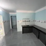Bán nhà trọ Mỹ Phước 3, 150m², 2,55 tỷ - Ảnh thu nhỏ 3