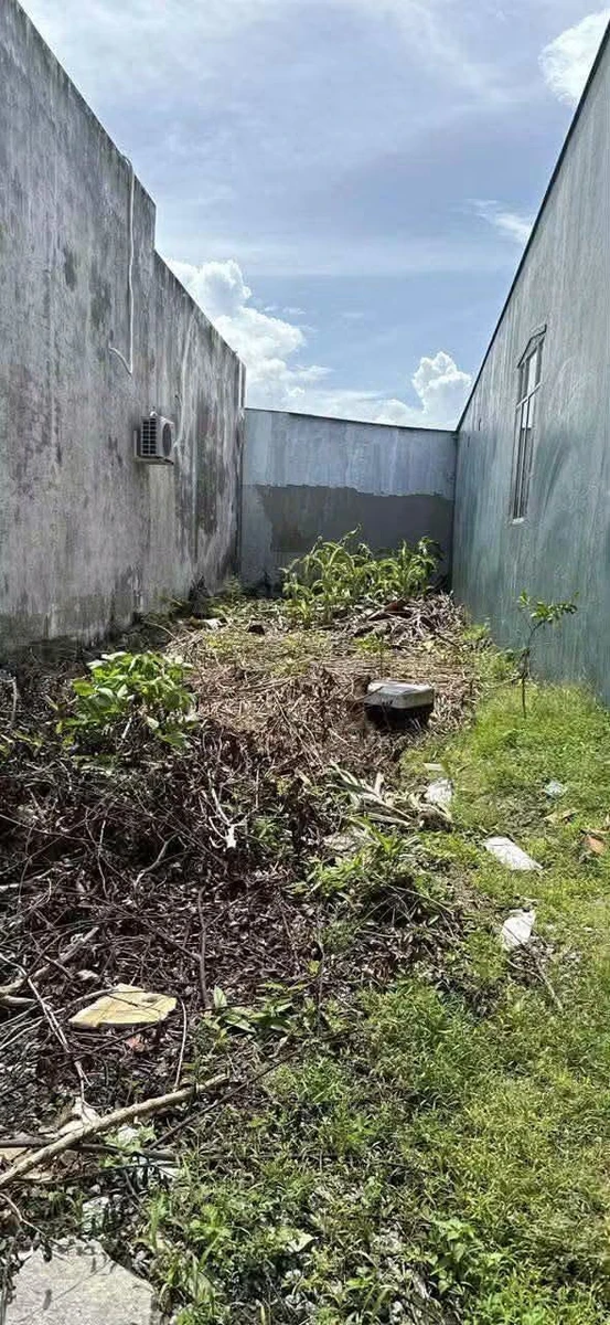 Bán nền đất Tú Sương Rạch Giá 114m², 650 triệu - Ảnh thu nhỏ 2