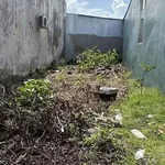 Bán nền đất Tú Sương Rạch Giá 114m², 650 triệu - Ảnh thu nhỏ 2