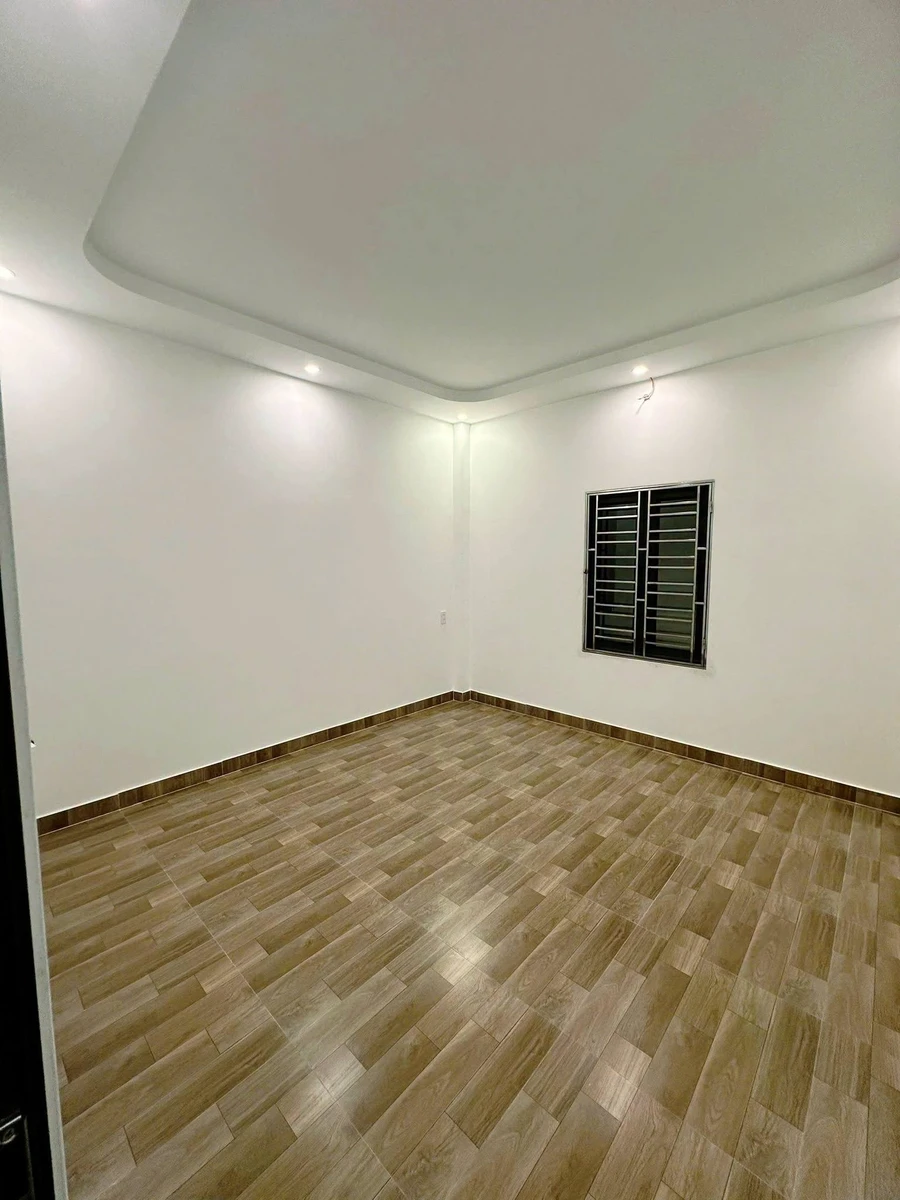 Bán nhà 3.5 tầng 52.2m² 4 phòng ngủ Hải An 3.9 tỷ - Ảnh thu nhỏ 4