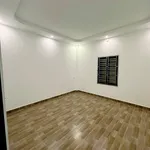 Bán nhà 3.5 tầng 52.2m² 4 phòng ngủ Hải An 3.9 tỷ - Ảnh thu nhỏ 4