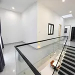 Nhà bán 3 tỷ 680, 3 phòng ngủ, 78m² Phú Mỹ Thủ Dầu Một - Ảnh thu nhỏ 4