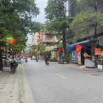 Bán shophouse mặt phố La Khê Hà Nội 50m2, 12,5 tỷ - Ảnh thu nhỏ 1