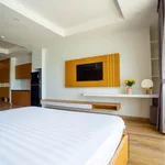 Cho thuê căn hộ 62m² 1 PN view biển Quy Nhơn, 9 triệu/tháng - Ảnh thu nhỏ 3