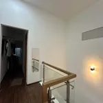 Bán nhà 2 tầng 38m² 3.4 tỷ Hải Châu Đà Nẵng - Ảnh thu nhỏ 4