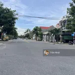 Chính chủ cần bán gấp lô đất mặt tiền kinh doanh buôn bán trong khu TĐC Phú Mỹ đường D8 giá tốt - Ảnh thu nhỏ 3