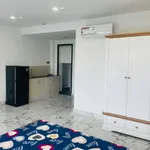 Cho thuê studio 45m2 full nội thất D'Lusso Quận 2 - Ảnh thu nhỏ 3