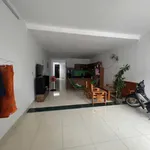 Bán nhà nông nghiệp 100m² (5×20m) 2PN Hóc Môn - Ảnh thu nhỏ 5