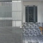 Cho thuê nhà 1PN, 28m2 Quang Trung, Gò Vấp, 6.5tr/tháng - Ảnh thu nhỏ 1