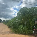 Bán đất góc 2 mặt tiền 5x24m, 128 Đồng Khởi, Buôn Ma Thuột giá 4,5 tỷ - Ảnh thu nhỏ 1