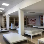 Cho thuê mặt bằng 189m² mặt tiền 12.6m Đồng Xoài 25 triệu/tháng - Ảnh thu nhỏ 5