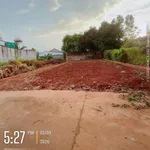 Bán đất 200m² gần chợ Phan Huy Chú, Quận 12, 1 tỷ 350 - Ảnh thu nhỏ 3
