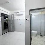 Bán shophouse 268m2, 6 tầng, 4 phòng ngủ Gò Vấp 42 tỷ - Ảnh thu nhỏ 2