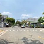 Bán đất mặt tiền Phan Bội Châu, 125m2, 3,29 tỷ, Bà Rịa - Ảnh thu nhỏ 1