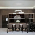 Bán nhà 6 tầng thang máy 86.8m² phố Văn Cao, Hải An - Ảnh thu nhỏ 2