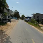 Bán đất 900m² mặt tiền Hàm Liêm, Phan Thiết, 1tỷ950tr - Ảnh thu nhỏ 4