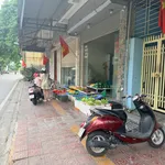 Bán nhà phố Mao Khê 87m², mặt tiền 6.4m, 4 tỷ - Ảnh thu nhỏ 2