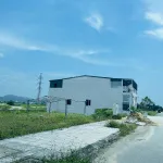Bán đất quy hoạch Hưng Đông, xây dựng tự do rộng 7,5m, đường quy hoạch 12m rải thảm nhựa - Ảnh thu nhỏ 40