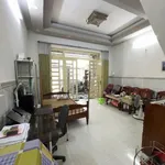 Bán nhà phố 70m² 3PN Linh Xuân 5.25 tỷ - Ảnh thu nhỏ 5