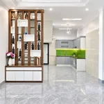 Bán nhà 4 tầng, 4 phòng ngủ, 50m² Thiên Lôi Hải Phòng - Ảnh thu nhỏ 3