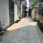 Bán đất Yên Trung Bắc Ninh 73.1m² có nhà C4 giá 2.8 tỷ - Ảnh thu nhỏ 3
