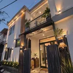 Nhà 2 tầng 55m² 3 phòng ngủ ô tô tận cửa Huế 2,39 tỷ - Ảnh thu nhỏ 1