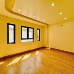Bán nhà 4 tầng 47m2 Thiên Lôi hơn 3 tỷ - Ảnh thu nhỏ 4