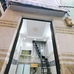 Nhà bán Quận 4, 2 phòng, 12.7m², 2 tỷ 50 triệu - Ảnh thu nhỏ 1