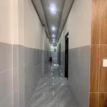 Bán nhà Long Hải 182m² 3 phòng ngủ 2.69 tỷ - Ảnh thu nhỏ 5