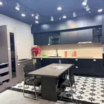 Bán nhà phố 5 tầng 200,5m² Tố Hữu Nha Trang 12,8 tỷ - Ảnh thu nhỏ 2