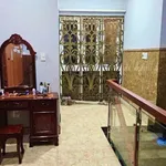 Bán nhà 1 trệt 2 lầu 85m2 KDC Sunshine Tam Hiệp, Đồng Nai - Ảnh thu nhỏ 5