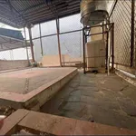 Cho thuê nhà ngõ Bạch Mai 37,5m2, 2PN, 5 triệu/tháng - Ảnh thu nhỏ 4